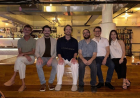Venice AI Reaches Unicorn Status After Securing $65M Series A Funding