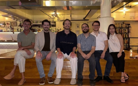 Venice AI Reaches Unicorn Status After Securing $65M Series A Funding