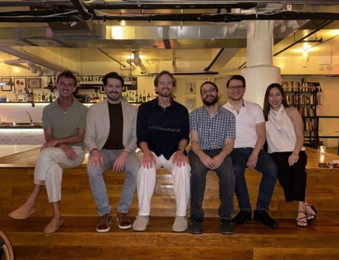 Venice AI Reaches Unicorn Status After Securing $65M Series A Funding