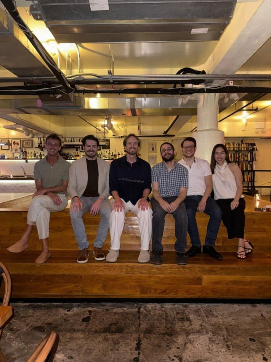 Venice AI Reaches Unicorn Status After Securing $65M Series A Funding