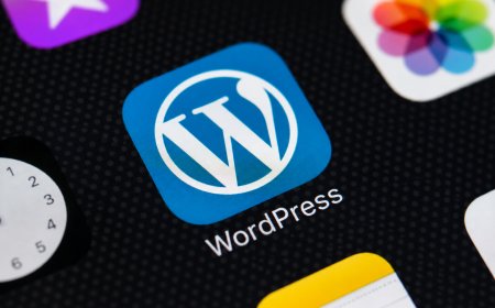 Hackers Exploit Critical WordPress Bugs, Putting Millions of Websites at Risk