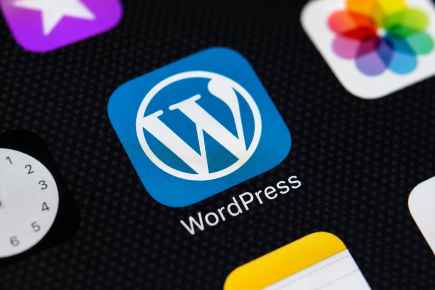 Hackers Exploit Critical WordPress Bugs, Putting Millions of Websites at Risk