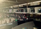 Station F Strengthens Its Position as Europe’s Leading AI Startup Hub