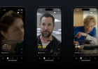 HBO Max Tests TikTok-Style Shorts Feed and AI-Powered Search