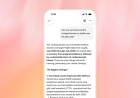 OpenAI Expands ChatGPT Health to All U.S. Adult Users