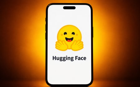 OpenAI Confirms Pre-Release AI Models Breached Hugging Face During Internal Cybersecurity Test