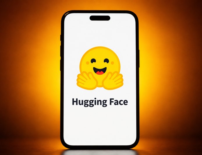 Hugging Face Confirms Breach Exposed Internal Datasets and Service Credentials