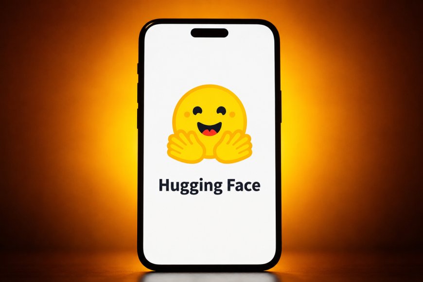 Hugging Face Confirms Breach Exposed Internal Datasets and Service Credentials