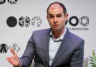 Ilya Sutskever’s Safe Superintelligence Partners With Nvidia to Scale AI Research