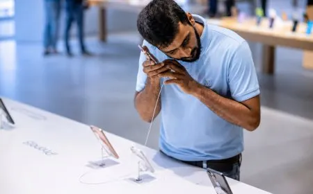 Image Credit: Chatgpt