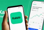 Kalshi Demands Netflix Remove ‘Prediction Games’ Documentary Trailer
