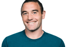 Kevin Weil Joins Stoke Space Board After OpenAI Leadership Role