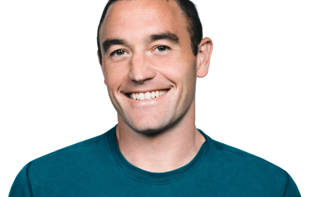 Kevin Weil Joins Stoke Space Board After OpenAI Leadership Role