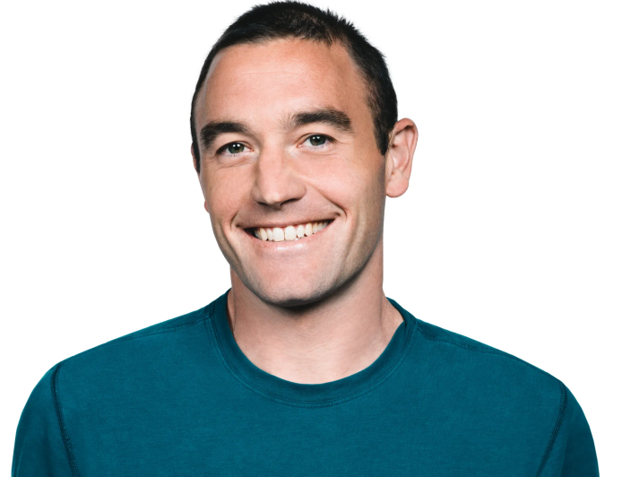 Kevin Weil Joins Stoke Space Board After OpenAI Leadership Role