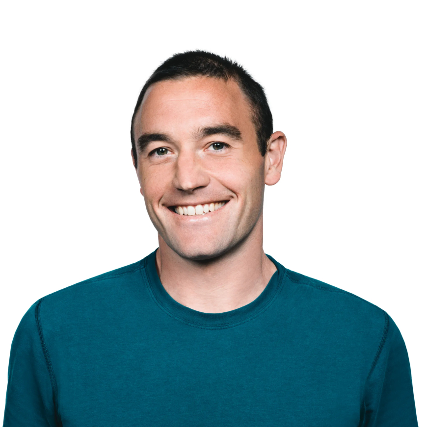 Kevin Weil Joins Stoke Space Board After OpenAI Leadership Role