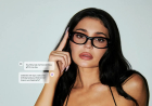 Meta AI Glasses Face Privacy Questions Despite New Safety Measures