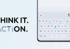 Acti Launches AI Keyboard That Brings Smart Agents to Every Mobile App