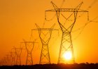 Largest US Power Grid Plans Temporary Cuts for Data Centres During Shortages