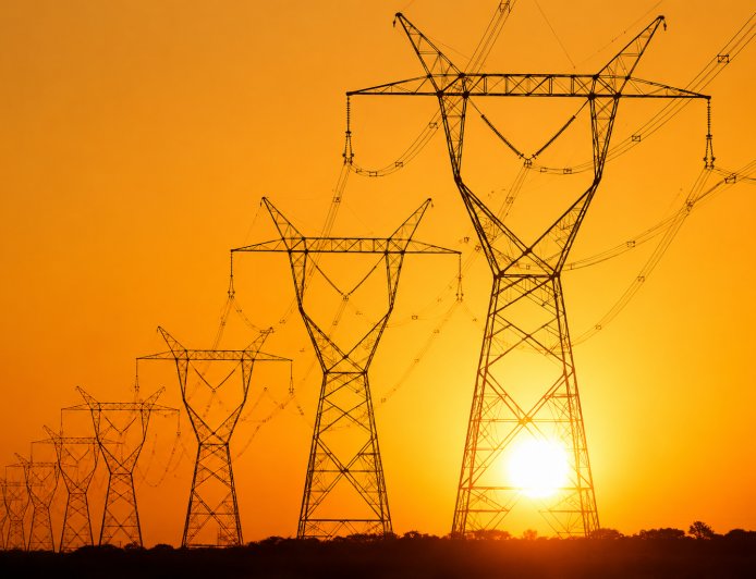 Largest US Power Grid Plans Temporary Cuts for Data Centres During Shortages