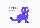 Proton Upgrades Lumo AI Chatbot With New Privacy and Smart Features
