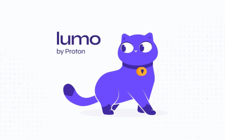 Proton Upgrades Lumo AI Chatbot With New Privacy and Smart Features