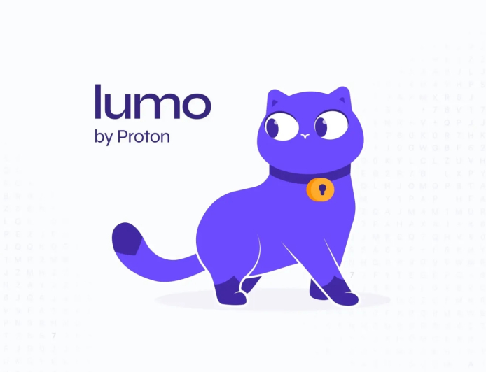 Proton Upgrades Lumo AI Chatbot With New Privacy and Smart Features