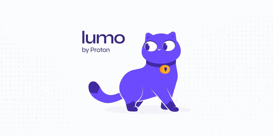 Proton Upgrades Lumo AI Chatbot With New Privacy and Smart Features