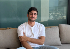 Base44 Unveils Its Own AI Model to Strengthen Its Position in Vibe Coding