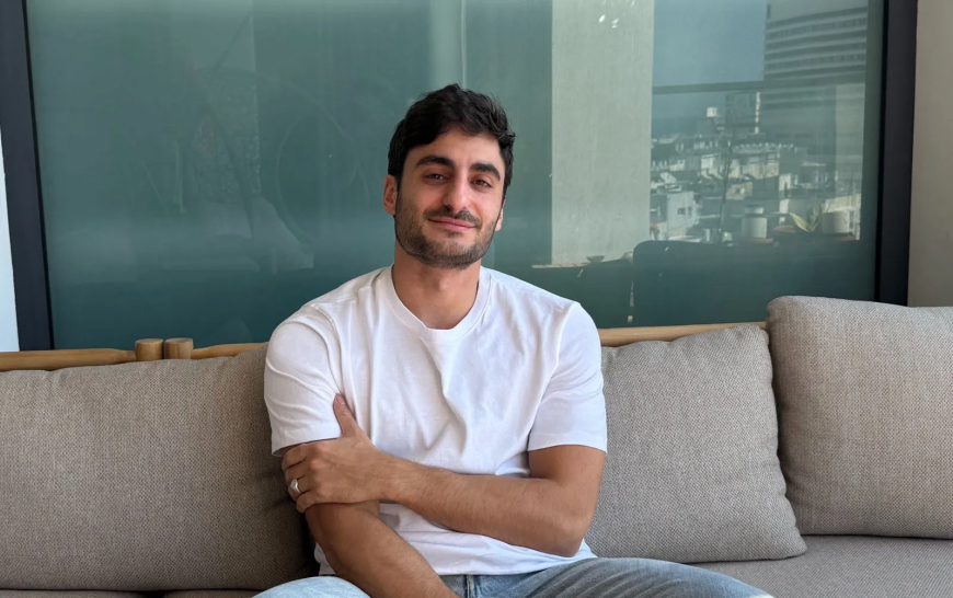 Base44 Unveils Its Own AI Model to Strengthen Its Position in Vibe Coding