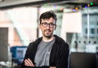 Former DeepMind Poker AI Team Turns Quant Trading Into a $500M Success