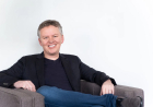 Cloudflare Introduces New AI Crawling Rules That Require Payment for Publisher Content