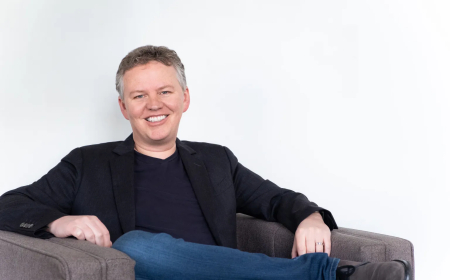 Cloudflare Introduces New AI Crawling Rules That Require Payment for Publisher Content