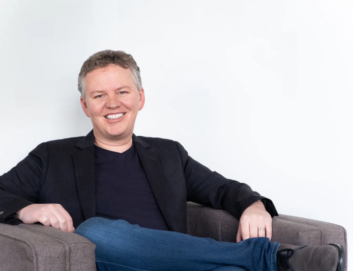 Cloudflare Introduces New AI Crawling Rules That Require Payment for Publisher Content