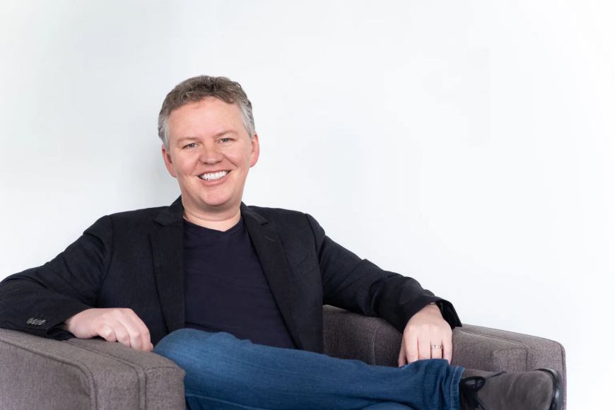 Cloudflare Introduces New AI Crawling Rules That Require Payment for Publisher Content