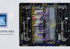 Meta to Start Manufacturing Its New AI Chips This September