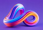 Model Context Protocol Update Simplifies AI Infrastructure for Developers