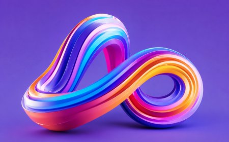 Model Context Protocol Update Simplifies AI Infrastructure for Developers