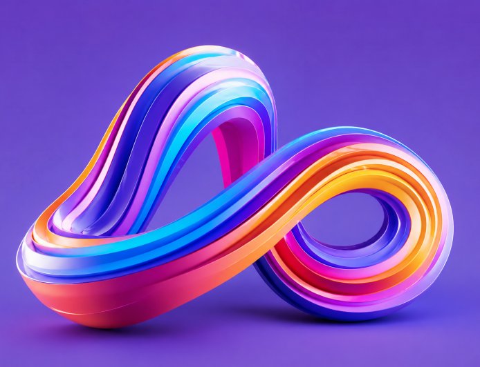 Model Context Protocol Update Simplifies AI Infrastructure for Developers
