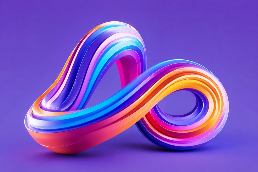 Model Context Protocol Update Simplifies AI Infrastructure for Developers
