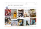 Google Revamps Images With Discovery Feed and Built-In AI Image Creation