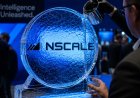 Nscale Buys Anyscale as It Expands Across the AI Compute Stack