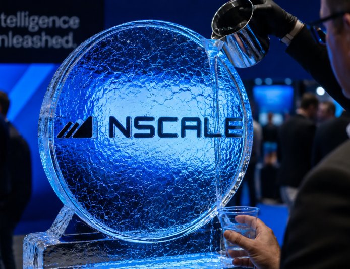 Nscale Buys Anyscale as It Expands Across the AI Compute Stack