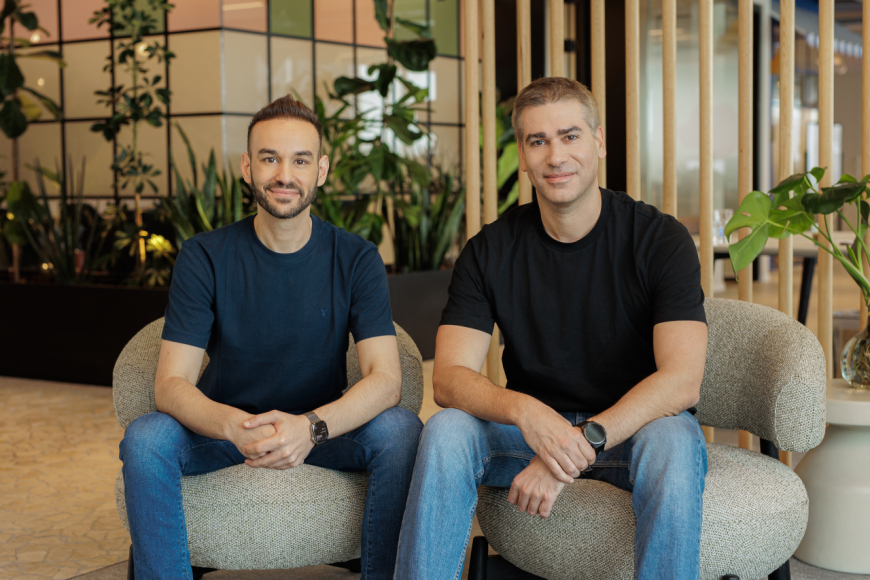 Oak Emerges From Stealth With $60 Million to Modernise AI Identity Management