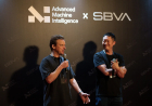 AMI Labs CEO Rejects AGI Label as Startup Focuses on Real-World AI