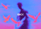 OKX Unveils AI Marketplace Where Autonomous Agents Can Hire and Pay Each Other