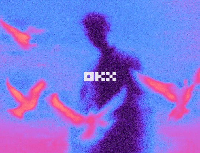 OKX Unveils AI Marketplace Where Autonomous Agents Can Hire and Pay Each Other