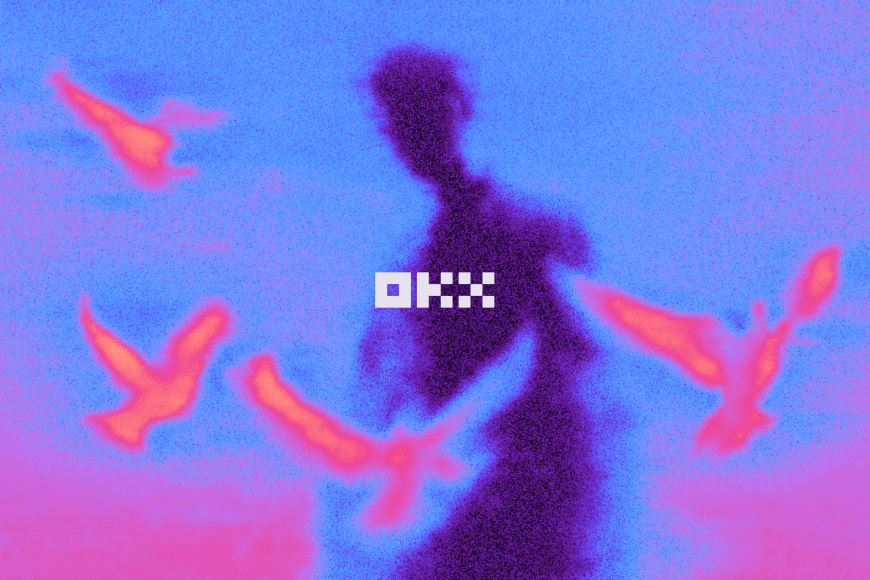 OKX Unveils AI Marketplace Where Autonomous Agents Can Hire and Pay Each Other