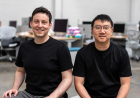 Ollama Secures $65 Million Funding as Open-Source AI Platform Nears 9 Million Users