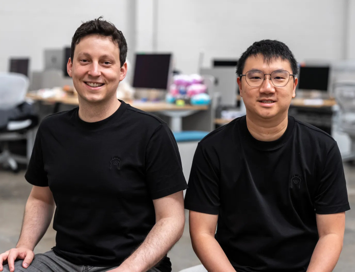 Ollama Secures $65 Million Funding as Open-Source AI Platform Nears 9 Million Users