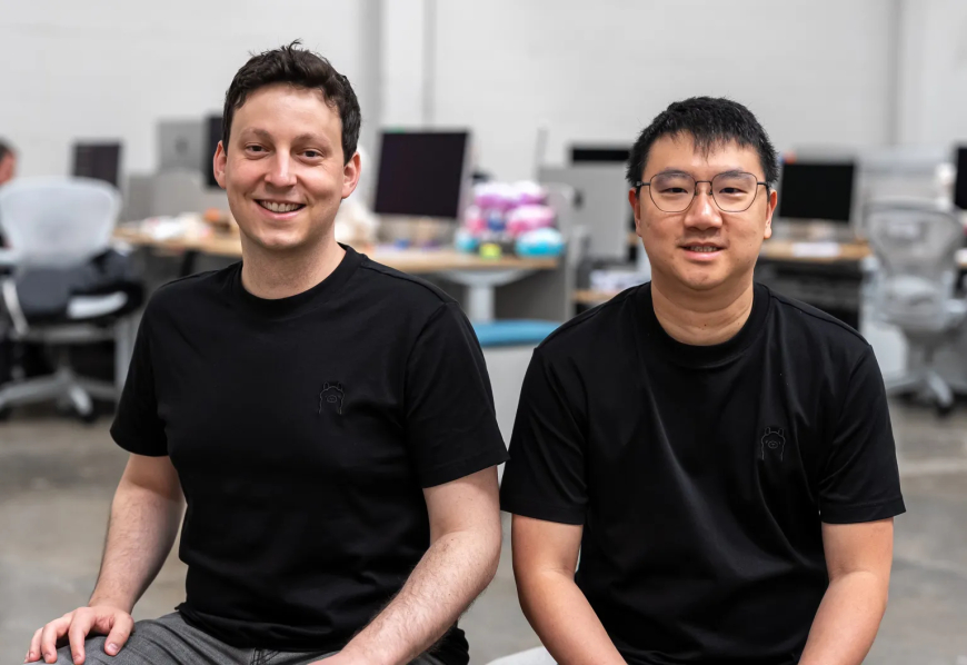 Ollama Secures $65 Million Funding as Open-Source AI Platform Nears 9 Million Users
